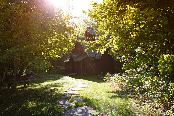 Bowden_0060