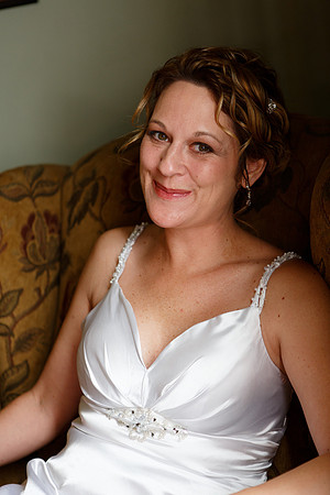 Bowden_0054