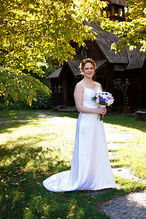 Bowden_0062