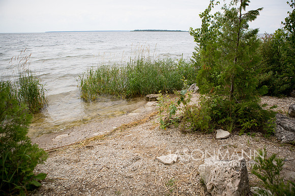REZ_SP_0027