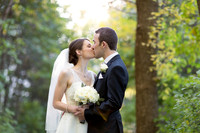 Scott_0486