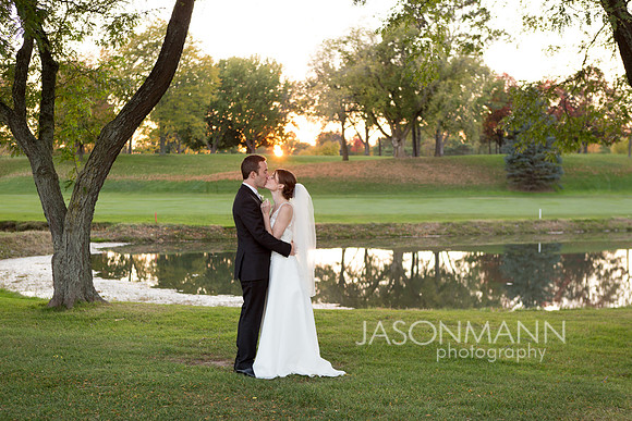 Scott_0646