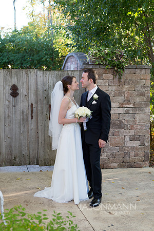 Scott_0550