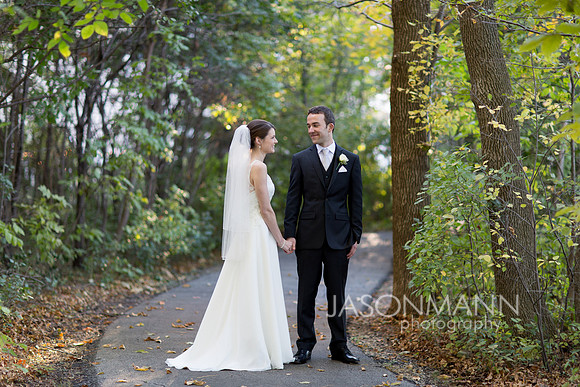 Scott_0507