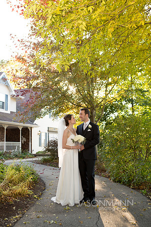 Scott_0475