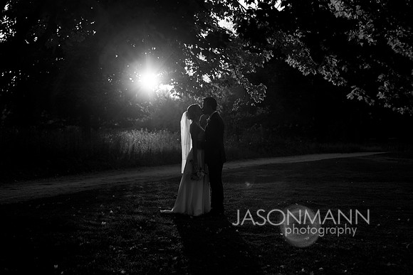 Scott_0608