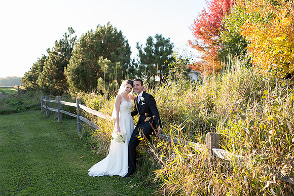 Scott_0572