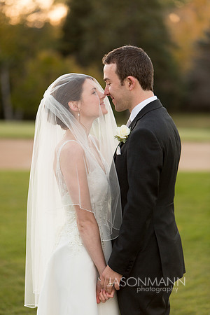 Scott_0660