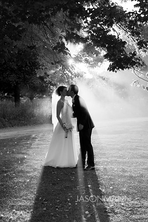 Scott_0584