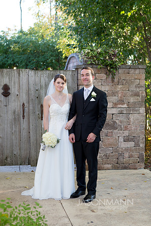 Scott_0552