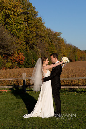 Scott_0531