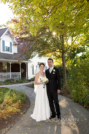 Scott_0473