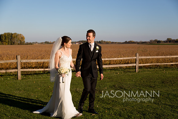 Scott_0539