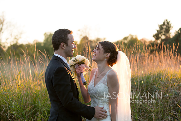 Scott_0613