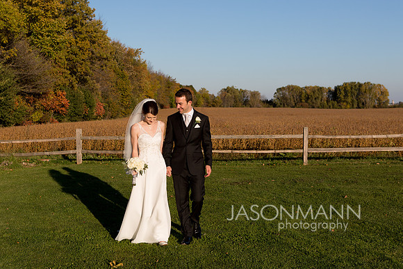 Scott_0542