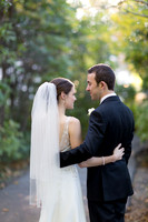 Scott_0490