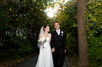 Scott_0479