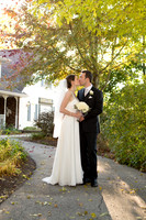 Scott_0478