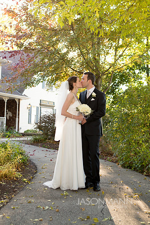 Scott_0478