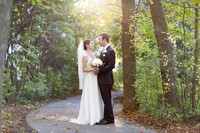 Scott_0488
