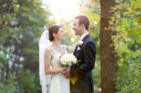 Scott_0487