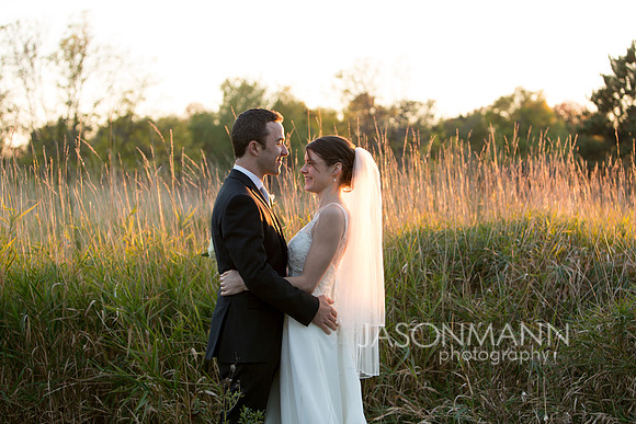 Scott_0614