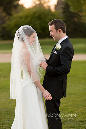 Scott_0662