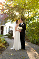 Scott_0477