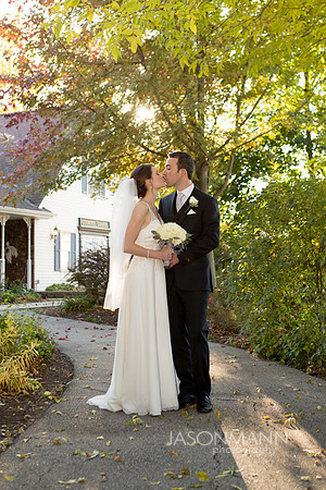Scott_0477