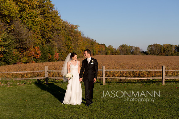 Scott_0540