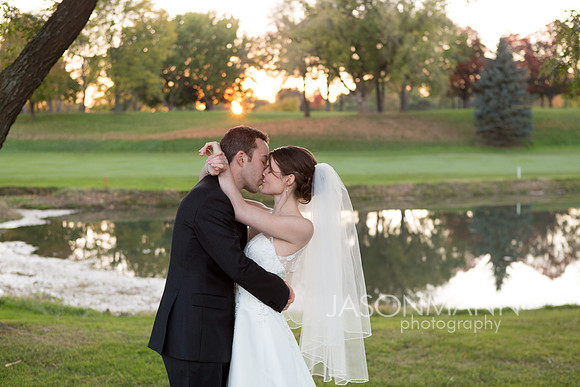 Scott_0649