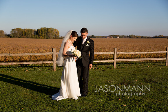 Scott_0536