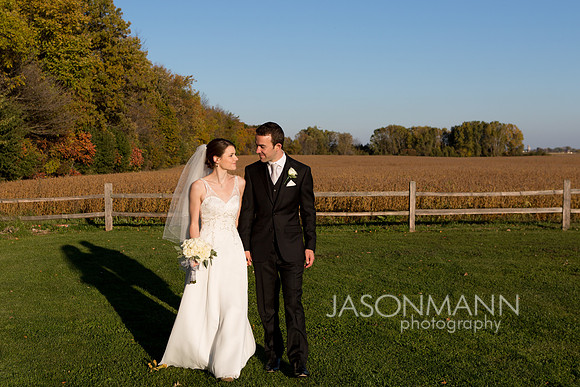 Scott_0544