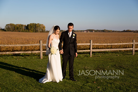 Scott_0537