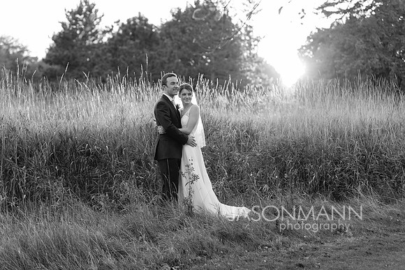 Scott_0622