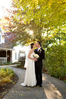 Scott_0476