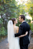 Scott_0491