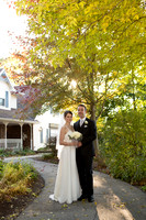Scott_0474