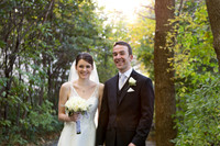 Scott_0480