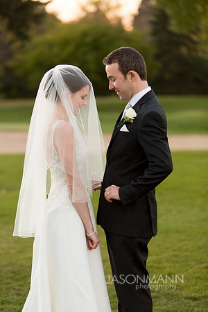 Scott_0661