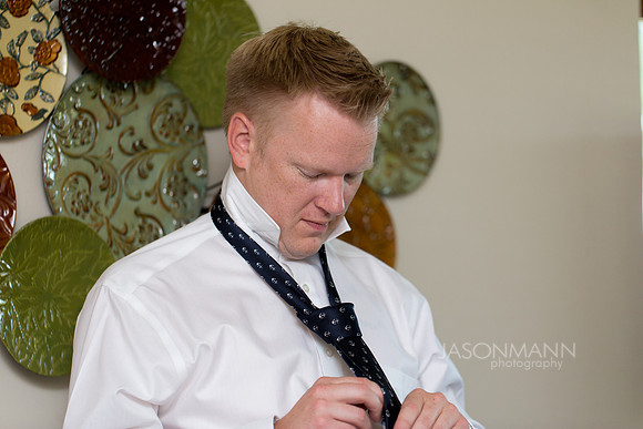 AllisonChris_0058