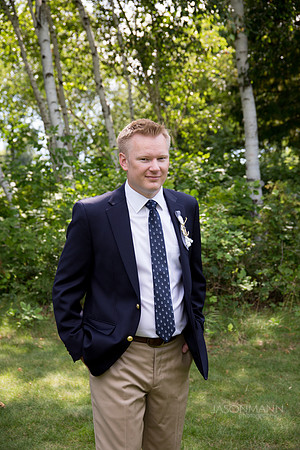 AllisonChris_0156