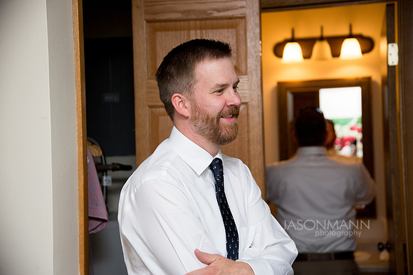 AllisonChris_0060