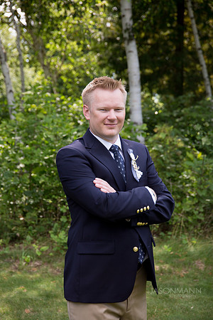 AllisonChris_0157