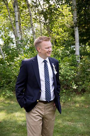 AllisonChris_0155