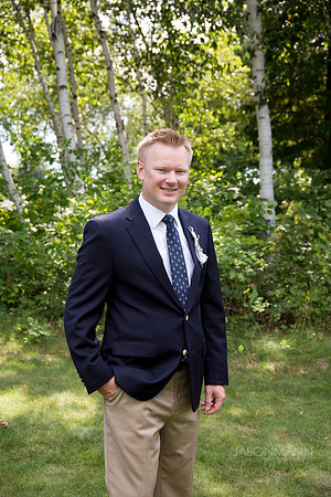 AllisonChris_0152