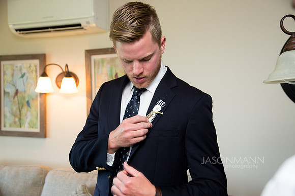 AllisonChris_0074