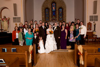 Hodge_0401