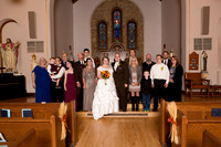 Hodge_0391