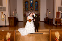 Hodge_0387